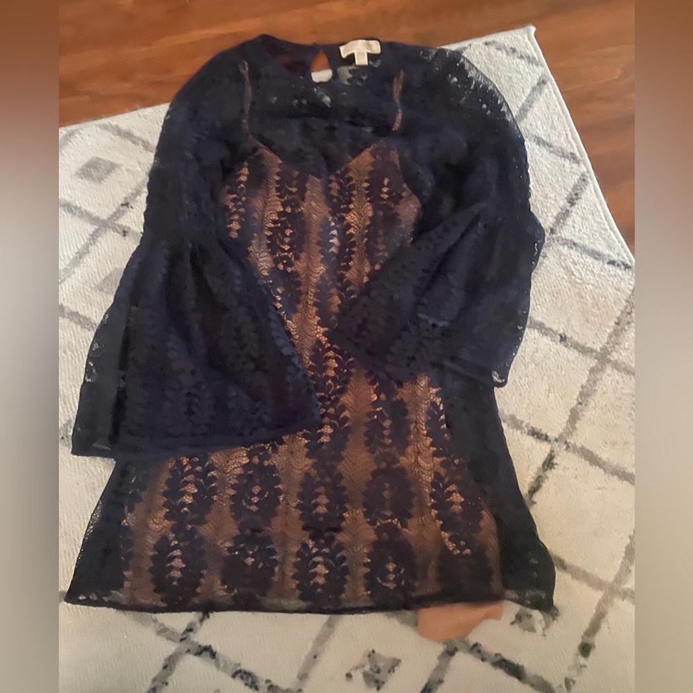 Michael Kors dress